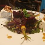 Chef Atelier By Cezar Munteanu Băutură