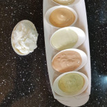 Mr Dip Băutură