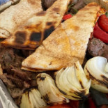 Macelaria Anas Anas Grill Mâncare