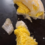 Bonze Sushi Nourriture