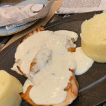 Trattoria Pisano Pizza&pasta Mâncare
