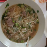 Asia Street Food (mancare Vietnameza) Mâncare