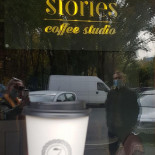 7 Stories Exterior