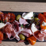 Trattoria Pisano Pizza&pasta Băutură