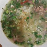 Asia Street Food (mancare Vietnameza) Mâncare