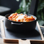 Trattoria Pisano Pizza&pasta Băutură
