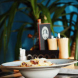 Trattoria Pisano Pizza&pasta Băutură