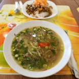 Asia Street Food (mancare Vietnameza) Mâncare