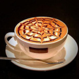 Tu Cafe Băutură