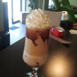 Tu Cafe Băutură