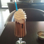 Tu Cafe Băutură
