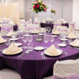 Hanu De Pe Stirbei À l'intérieur