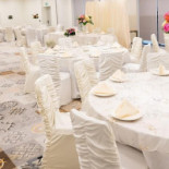 Hanu De Pe Stirbei À l'intérieur