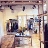 Ototo Store Victoriei În interior