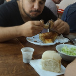 Dyno's Băutură