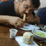 Dyno's Băutură