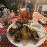 Angel Pub Băutură