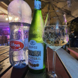 Angel Pub Băutură