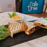 Cafe Unie Băutură