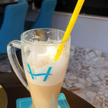 Cafe Unie Băutură