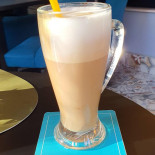 Cafe Unie Băutură