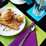 Cafe Unie Băutură