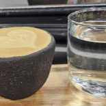 Cup.coffee Băutură