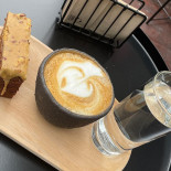 Cup.coffee Băutură