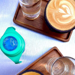 Cup.coffee Băutură