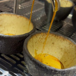 Cup.coffee Băutură