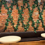 Handsome Monk Coffee Roastery Mâncare