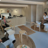 Thocafe Băutură