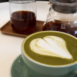 Thocafe Băutură