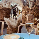 Thocafe Băutură