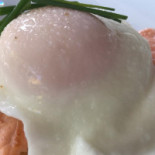 Ai Sushi Bar Boisson