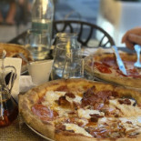 Ventto Pizza Caffè Băutură