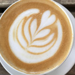 Ai Sushi Bar Boisson