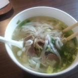 Li Vu Mâncare