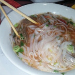Li Vu Mâncare