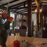 Interbelic Extérieur