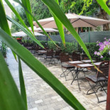 Interbelic Extérieur