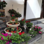 Interbelic Extérieur