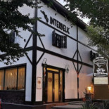 Interbelic Extérieur