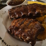 Interbelic Nourriture