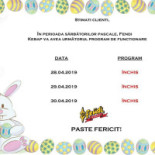 Fendi Kebap Brancoveanu Carte