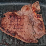 Fendi Kebap Brancoveanu Nourriture