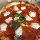 Philipo Pizza Mâncare