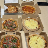 Philipo Pizza Mâncare