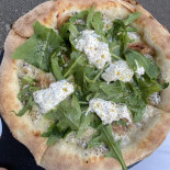Philipo Pizza Mâncare