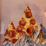 Philipo Pizza Mâncare